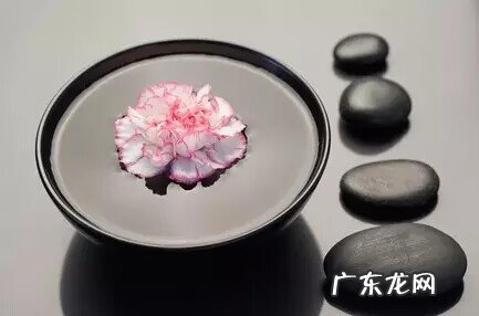 啥叫风水 修风水是什么意思