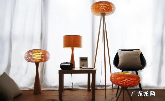 水竹的最佳摆放位置 摆件竹子摆放位置