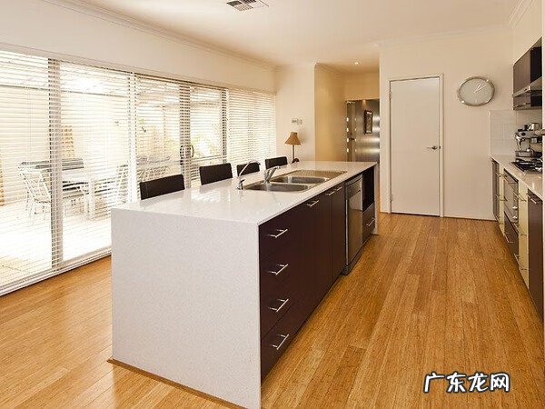 水竹的最佳摆放位置 摆件竹子摆放位置