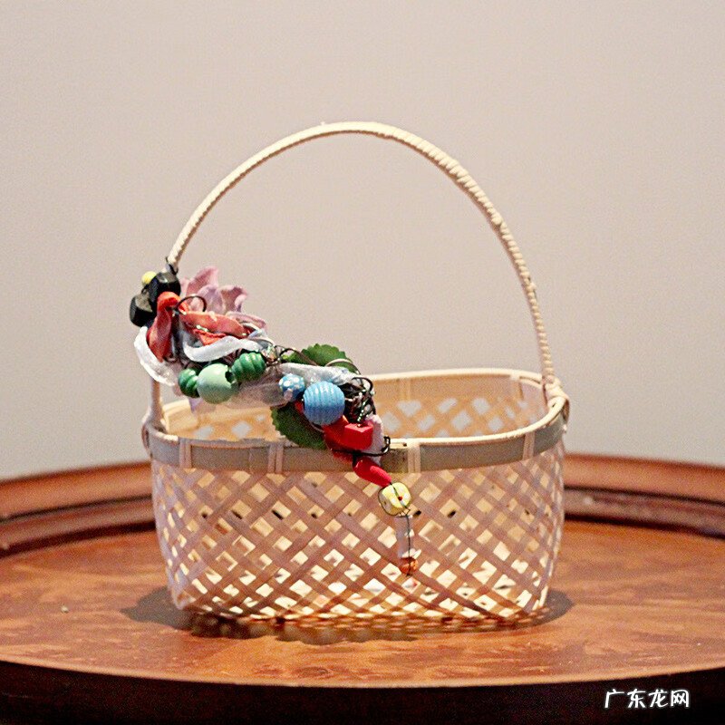 水竹的最佳摆放位置 摆件竹子摆放位置