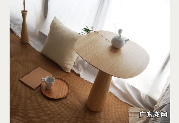 水竹的最佳摆放位置 摆件竹子摆放位置