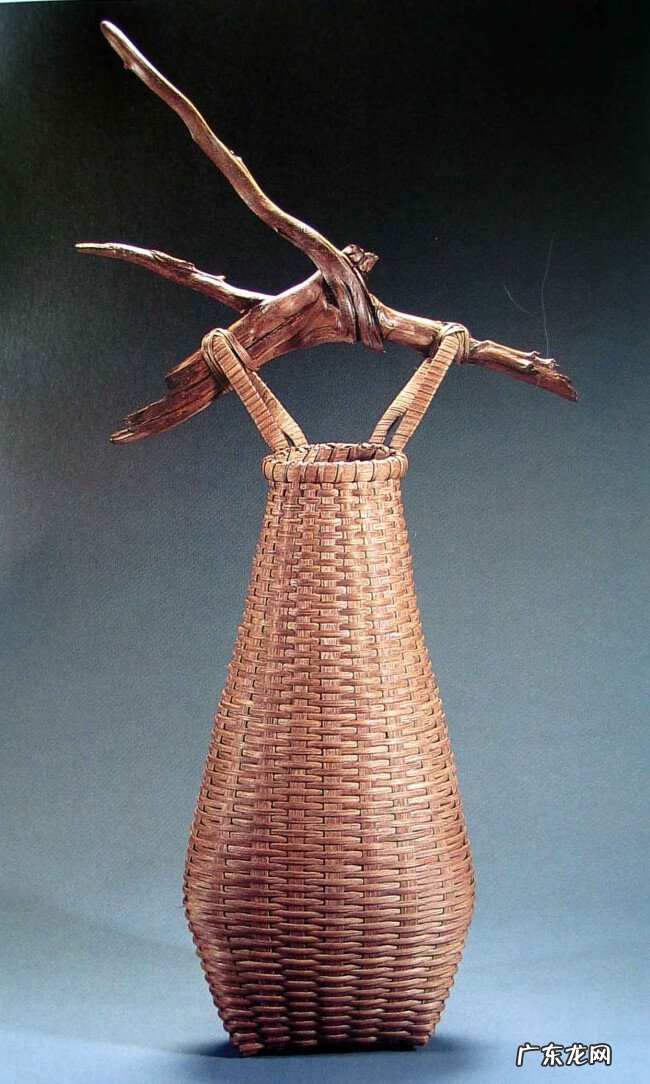 水竹的最佳摆放位置 摆件竹子摆放位置