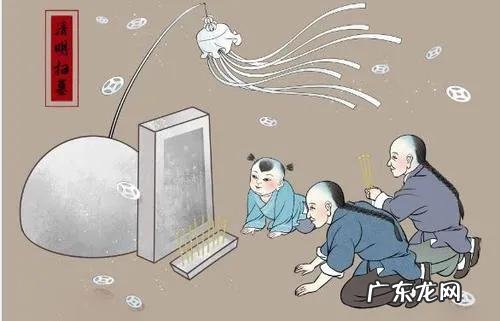 阳宅子孙位在什么方位 风水中的子孙位置放什么最好