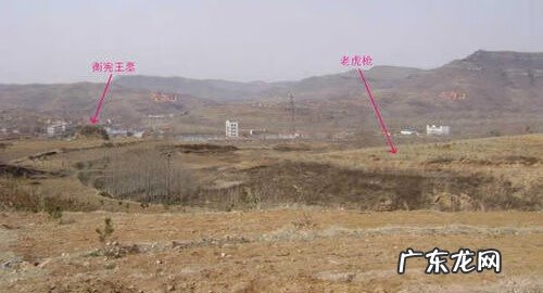 阳宅子孙位在什么方位 风水中的子孙位置放什么最好