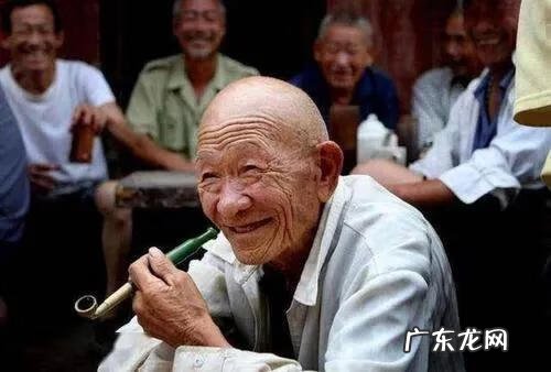 阳宅子孙位在什么方位 风水中的子孙位置放什么最好