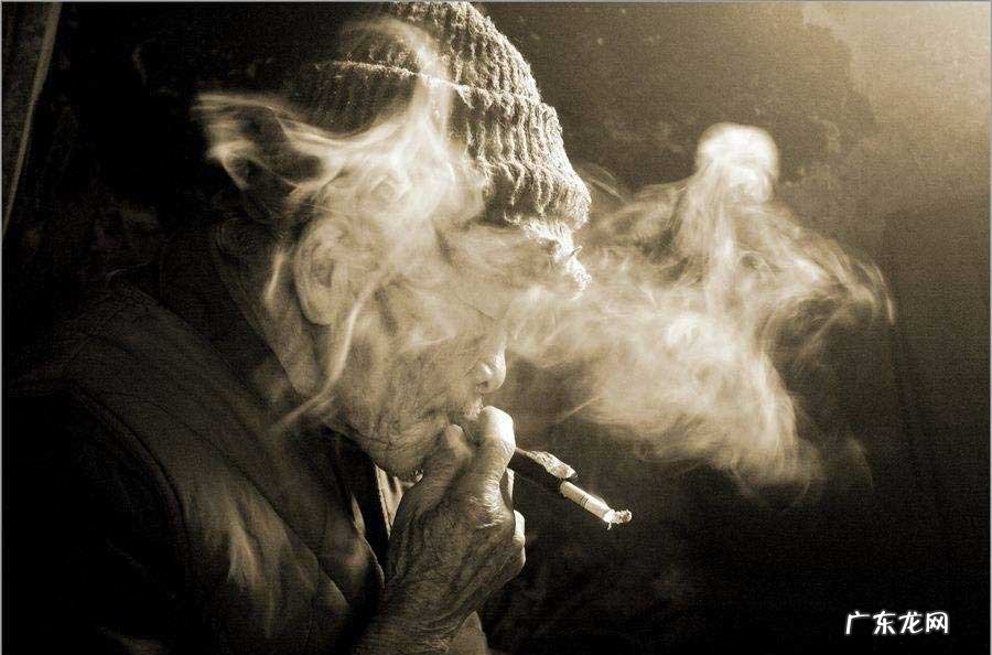 纳音有啥用 纳音论命方法