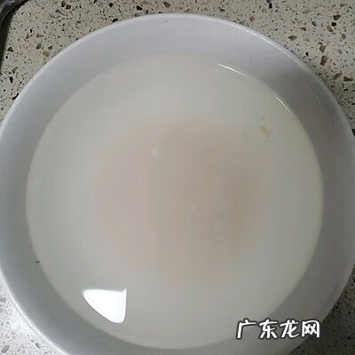 怎样做馒头 蒸馒头的方法和步骤图片