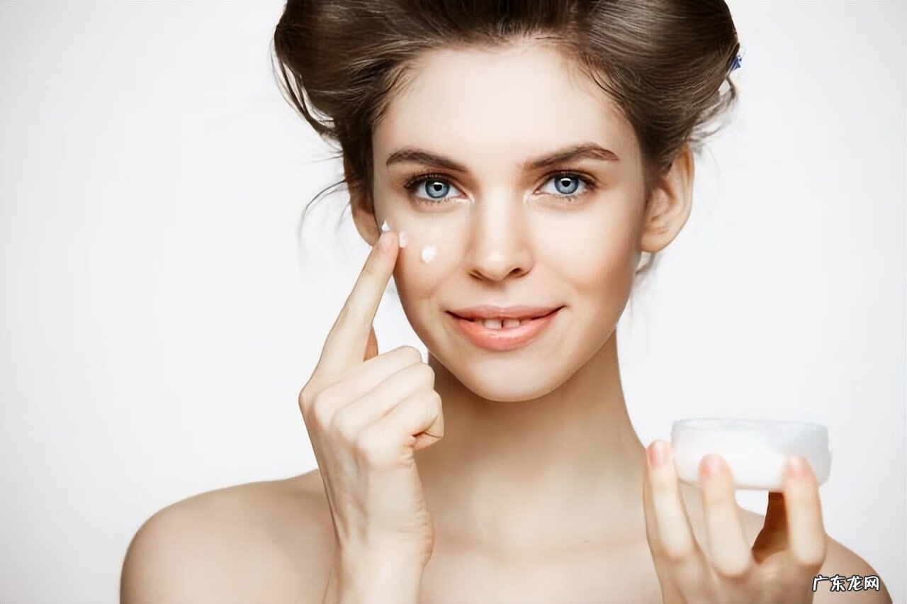 脸上留痘印了怎么能去掉 怎样去脸上的痘印