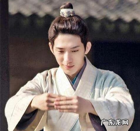 闭日看病好不好 闭日求财好不好