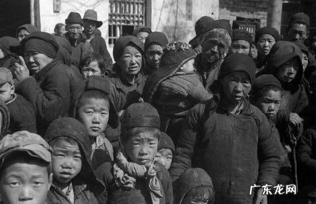 闭日看病好不好 闭日求财好不好