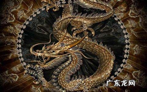 闭日看病好不好 闭日求财好不好