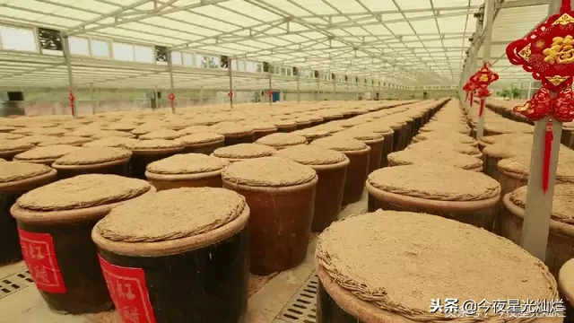 长宁县铜鼓镇人口 长宁县龙头镇有多少人口