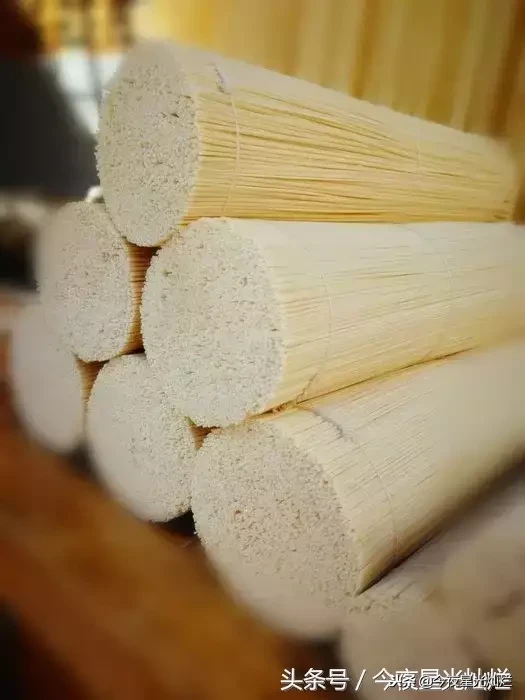 长宁县铜鼓镇人口 长宁县龙头镇有多少人口