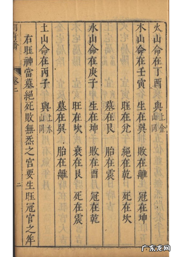 有关风水的书籍 风水有关的书籍