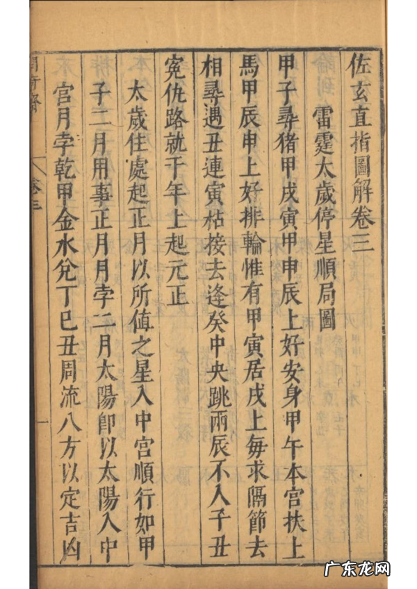 有关风水的书籍 风水有关的书籍