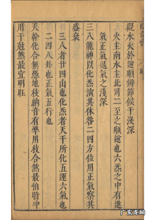 有关风水的书籍 风水有关的书籍