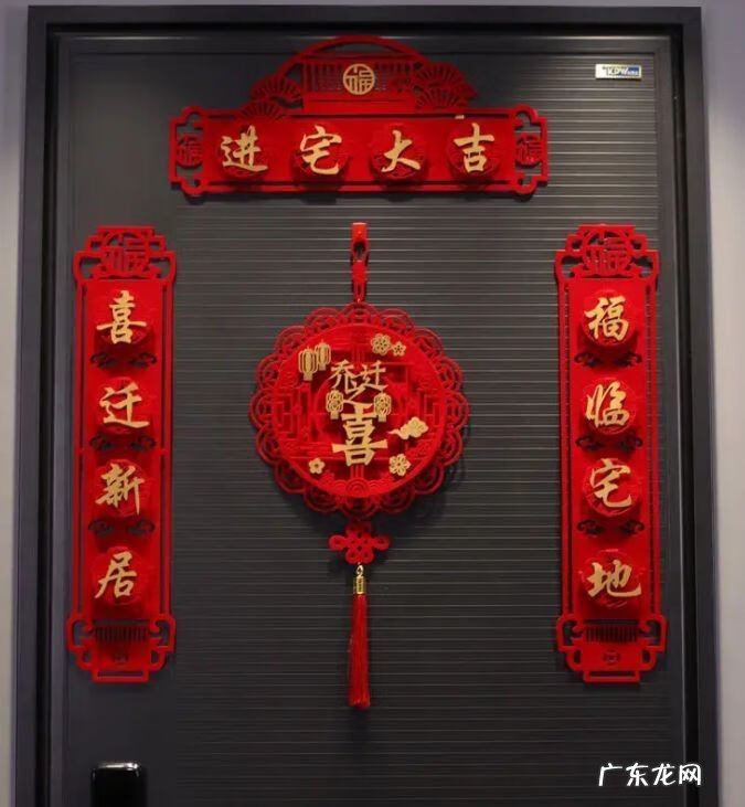 广西南宁那陈风水留题地 广西南宁风水留题大全