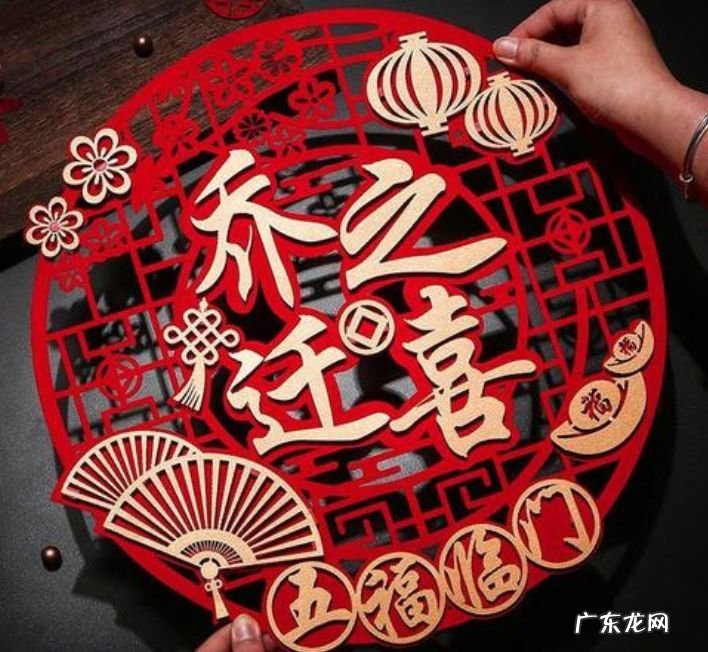 广西南宁那陈风水留题地 广西南宁风水留题大全