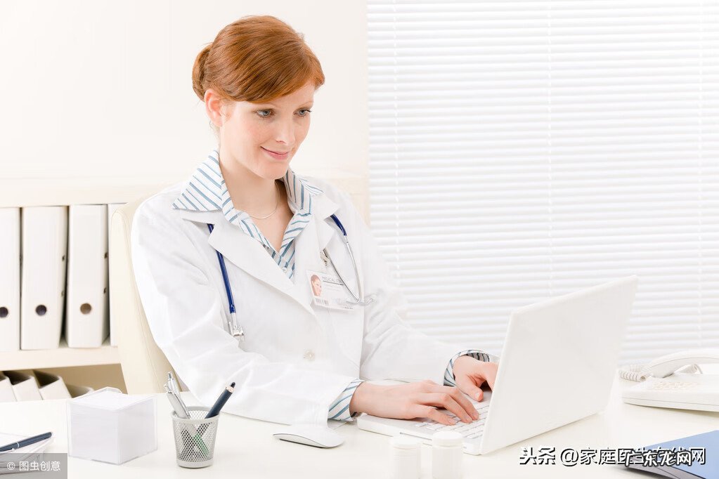 药流主要会伤害什么 药物流产危害有哪些