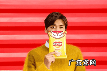 木字旁女孩名字大全 木字旁的字男孩起名字有哪些