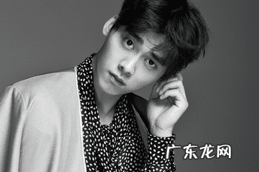 木字旁女孩名字大全 木字旁的字男孩起名字有哪些