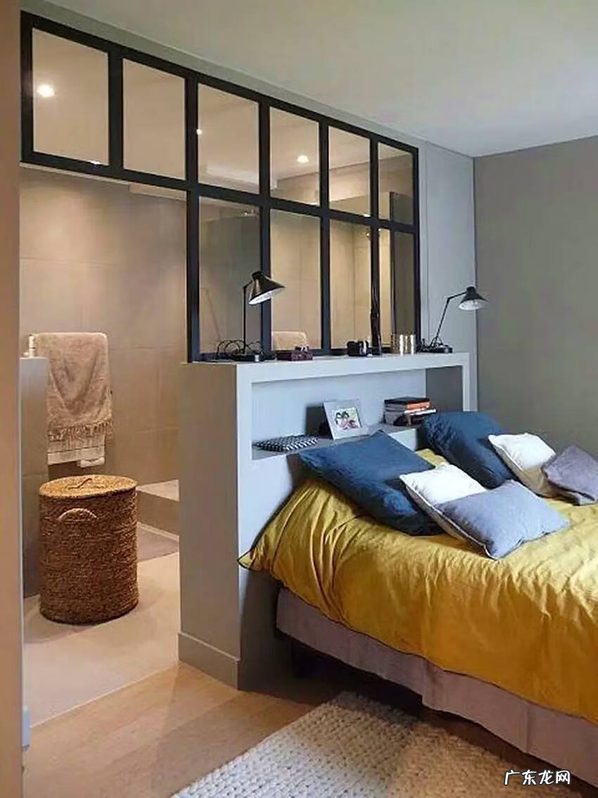 床头应该对哪个方向风水 家居风水床头方向