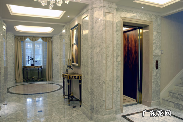 床头应该对哪个方向风水 家居风水床头方向