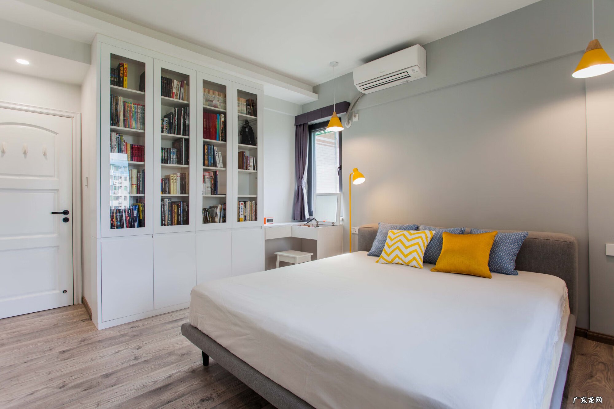 床头应该对哪个方向风水 家居风水床头方向