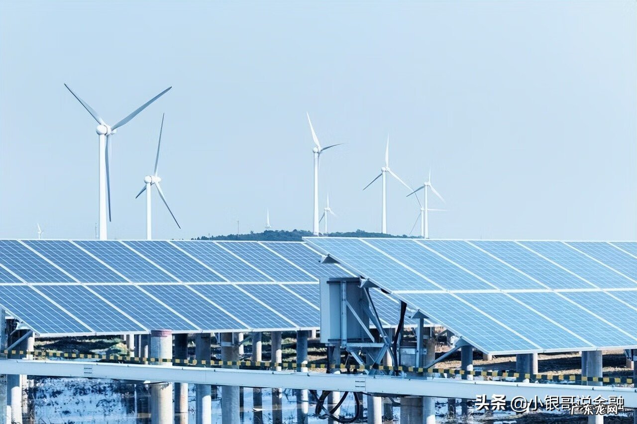 中国未来城市的发展风水 风水行业未来发展