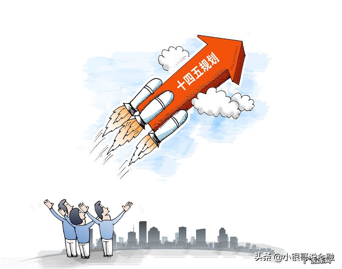 中国未来城市的发展风水 风水行业未来发展