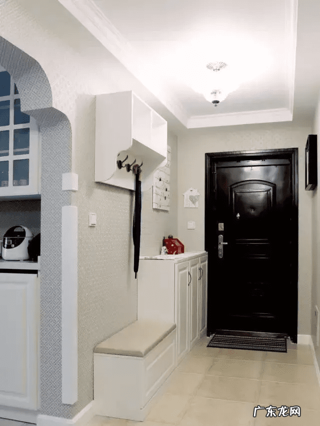 优生优育检查哪几项 优生优育风水问题