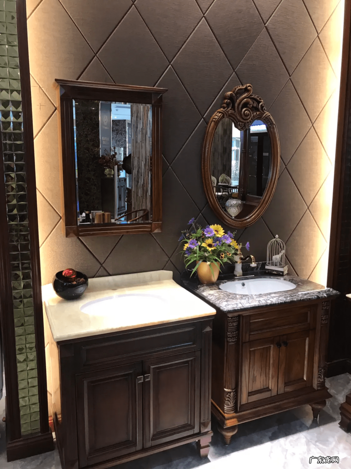 优生优育检查哪几项 优生优育风水问题