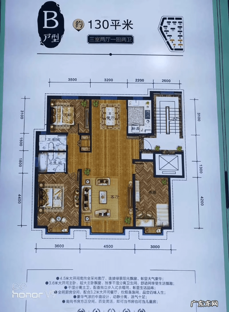 优生优育检查哪几项 优生优育风水问题