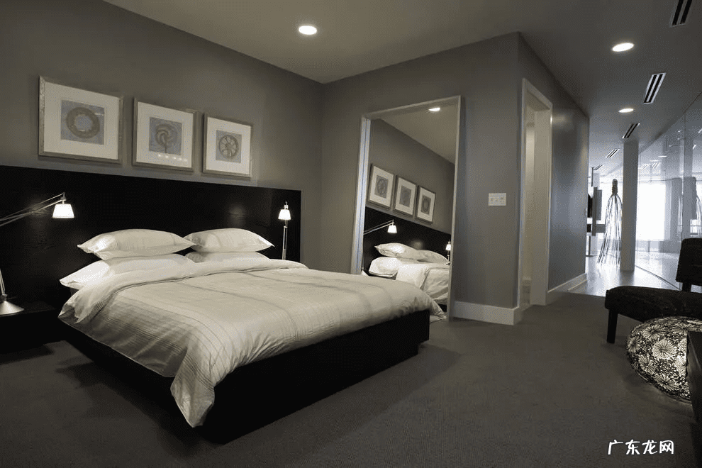 优生优育检查哪几项 优生优育风水问题