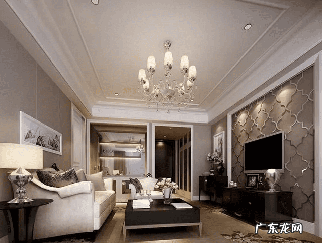 优生优育检查哪几项 优生优育风水问题