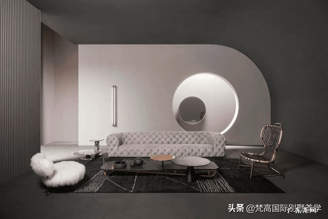 落地镜摆放位置 落地镜摆放风水