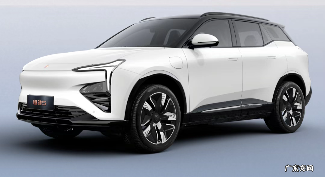 大干三个月,然后等并购,恒大汽车:救救我