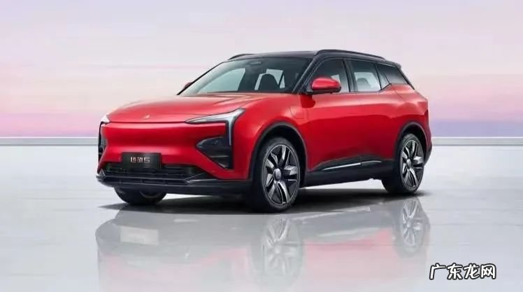 大干三个月,然后等并购,恒大汽车:救救我