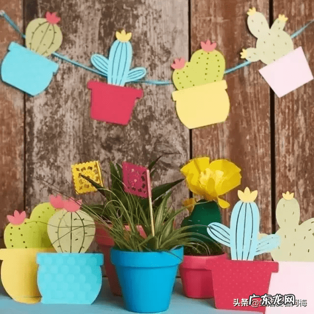 手工艺品制作步骤 手工艺品制作方法大全 教程