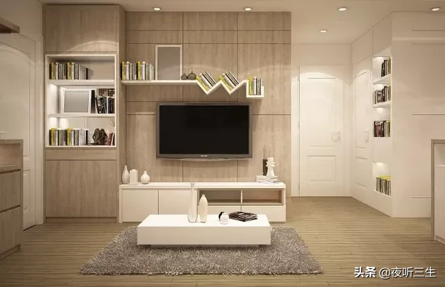 父母就是家庭风水 父母才是一个家庭重要的风水