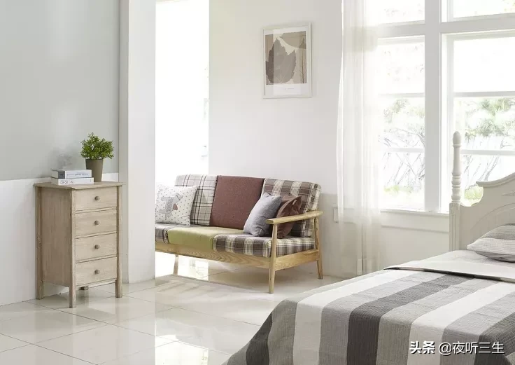 父母就是家庭风水 父母才是一个家庭重要的风水