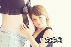 怎么处理没喝完的母乳