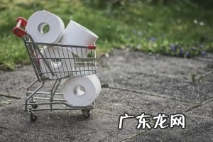 从三层面鉴别抽纸质量的好坏