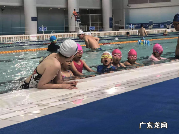 水立方有几个游泳池 水立方游泳馆