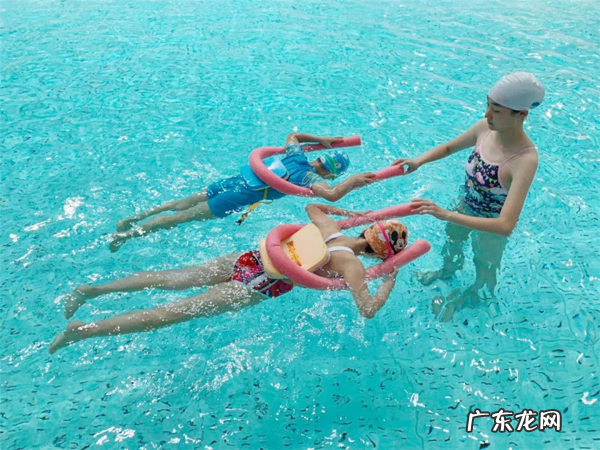 水立方有几个游泳池 水立方游泳馆