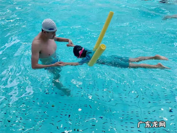 水立方有几个游泳池 水立方游泳馆