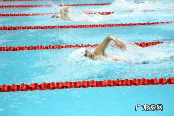 水立方有几个游泳池 水立方游泳馆