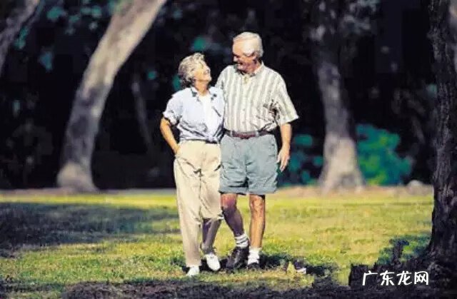 中老年最佳补钙食品 适合中老年人的补钙产品