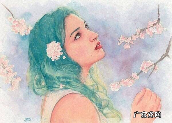 风水女人 剩女是什么样的