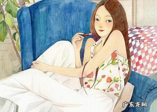 风水女人 剩女是什么样的